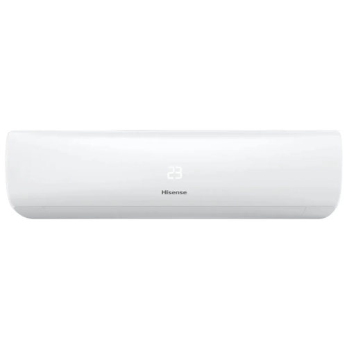 Сплит-система Hisense ZOOM 2.0 Classic A AS-12HW4RLRKB01