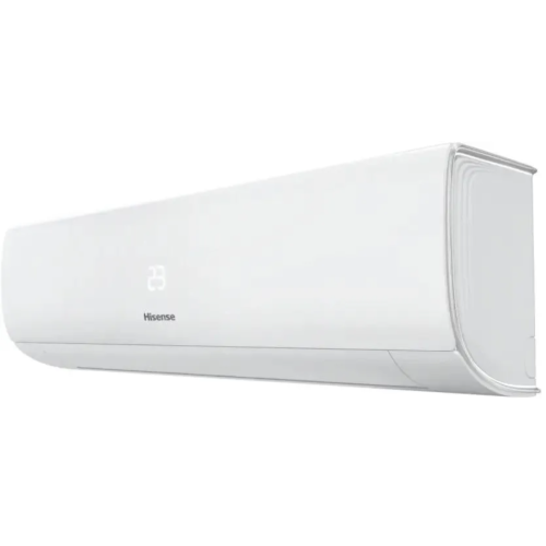 Сплит-система Hisense ZOOM 2.0 Classic A AS-12HW4RLRKB01