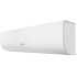Сплит-система Hisense ZOOM 2.0 Classic A AS-12HW4RLRKB01