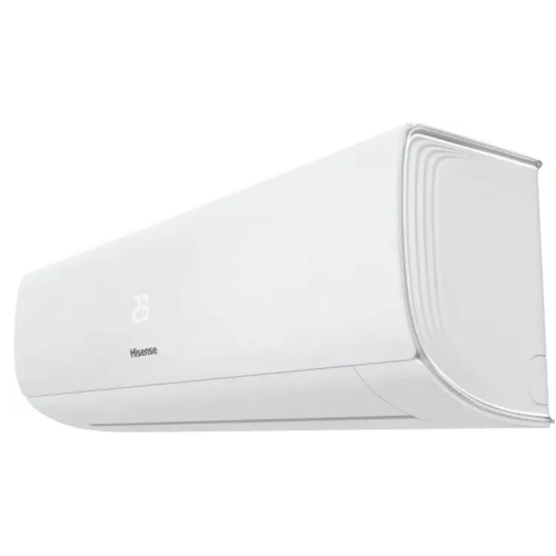 Сплит-система Hisense ZOOM 2.0 Classic A AS-12HW4RLRKB01