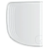 Сплит-система Hisense ZOOM 2.0 Classic A AS-12HW4RLRKB01