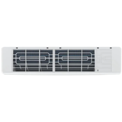 Сплит-система Hisense ZOOM 2.0 Classic A AS-12HW4RLRKB01