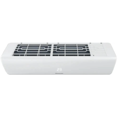 Сплит-система Hisense ZOOM 2.0 Classic A AS-12HW4RLRKB01