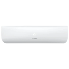 Сплит-система Hisense ZOOM 2.0 Classic A AS-18HW4RMSKB00