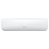 Сплит-система Hisense ZOOM 2.0 Classic A AS-18HW4RMSKB00