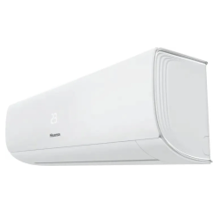 Сплит-система Hisense ZOOM 2.0 Classic A AS-18HW4RMSKB00