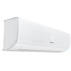 Сплит-система Hisense ZOOM 2.0 Classic A AS-18HW4RMSKB00