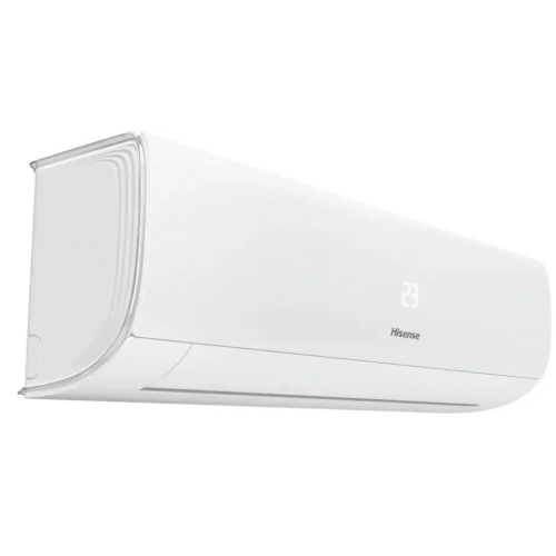 Сплит-система Hisense ZOOM 2.0 Classic A AS-18HW4RMSKB00