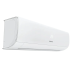 Сплит-система Hisense ZOOM 2.0 Classic A AS-18HW4RMSKB00