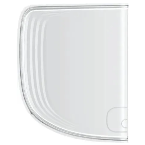 Сплит-система Hisense ZOOM 2.0 Classic A AS-18HW4RMSKB00