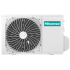 Сплит-система Hisense ZOOM 2.0 Classic A AS-18HW4RMSKB00