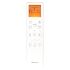 Сплит-система Hisense ZOOM 2.0 Classic A AS-18HW4RMSKB00