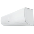 Сплит-система Hisense ZOOM 2.0 Classic A AS-24HW4RBSKB00