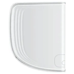 Сплит-система Hisense ZOOM 2.0 Classic A AS-24HW4RBSKB00
