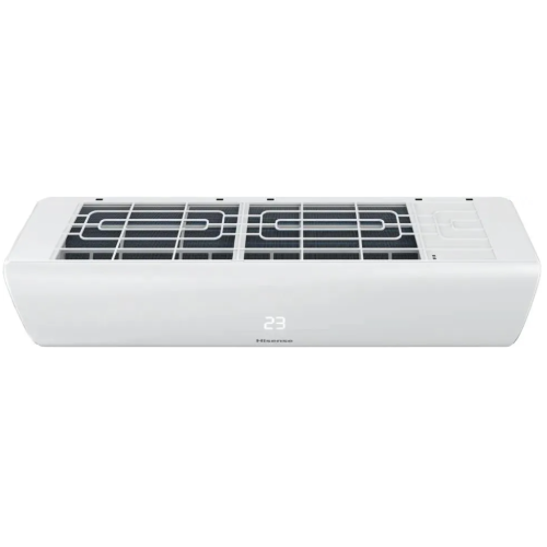 Сплит-система Hisense ZOOM 2.0 Classic A AS-24HW4RBSKB00
