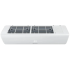 Сплит-система Hisense ZOOM 2.0 Classic A AS-24HW4RBSKB00