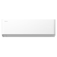 Сплит-система Hisense VIBE DC AS-07UW4RYRHB00