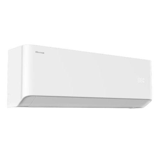 Сплит-система Hisense VIBE DC AS-07UW4RYRHB00