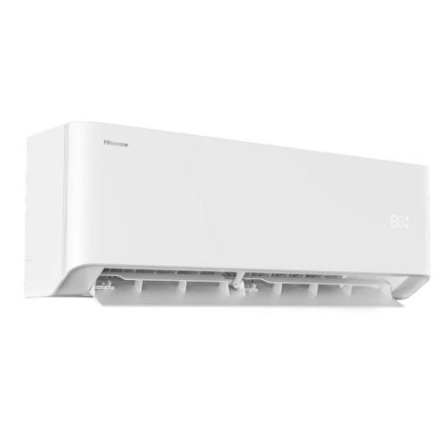 Сплит-система Hisense VIBE DC AS-07UW4RYRHB00