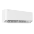 Сплит-система Hisense VIBE DC AS-07UW4RYRHB00