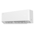 Сплит-система Hisense VIBE DC AS-07UW4RYRHB00