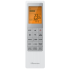 Сплит-система Hisense VIBE DC AS-07UW4RYRHB00