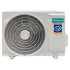 Сплит-система Hisense VIBE DC AS-07UW4RYRHB00