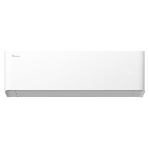 Сплит-система Hisense VIBE DC AS-13UW4RYRHB04