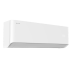 Сплит-система Hisense VIBE DC AS-13UW4RYRHB04