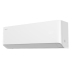 Сплит-система Hisense VIBE DC AS-13UW4RYRHB04