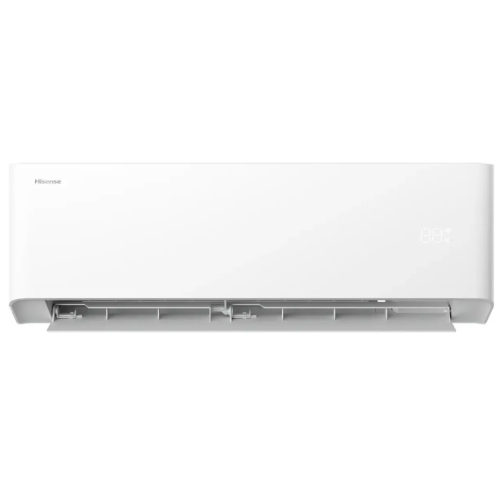 Сплит-система Hisense VIBE DC AS-18UW4RMSHB01