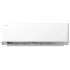 Сплит-система Hisense VIBE DC AS-18UW4RMSHB01
