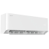 Сплит-система Hisense VIBE DC AS-18UW4RMSHB01