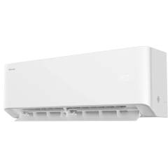 Сплит-система Hisense VIBE DC AS-18UW4RMSHB01