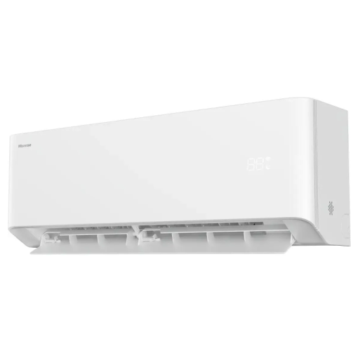 Сплит-система Hisense VIBE DC AS-18UW4RMSHB01