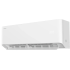 Сплит-система Hisense VIBE DC AS-18UW4RMSHB01