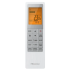 Сплит-система Hisense VIBE DC AS-18UW4RMSHB01