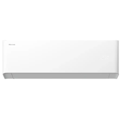Сплит-система Hisense VIBE DC AS-18UW4RMSHB01