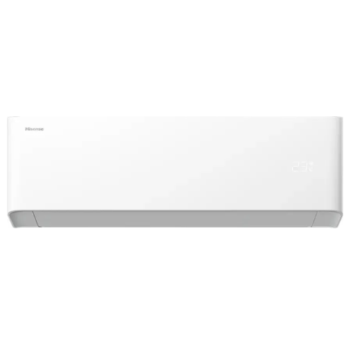 Сплит-система Hisense VIBE DC AS-24UW4RBTHB00