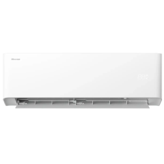 Сплит-система Hisense VIBE DC AS-24UW4RBTHB00