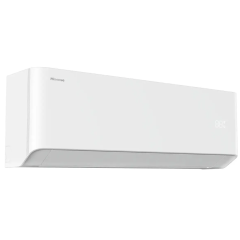 Сплит-система Hisense VIBE DC AS-24UW4RBTHB00