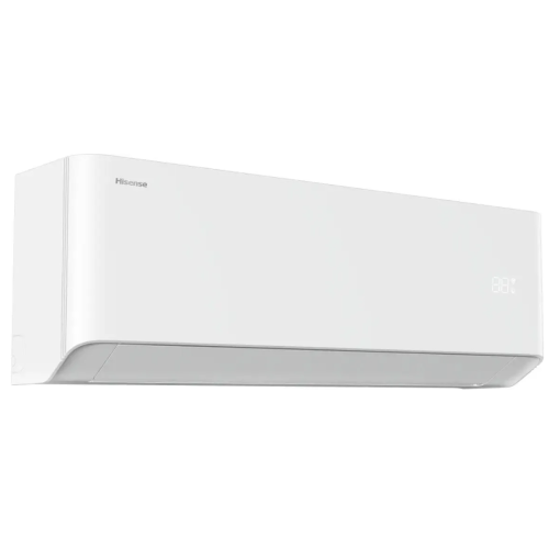 Сплит-система Hisense VIBE DC AS-24UW4RBTHB00