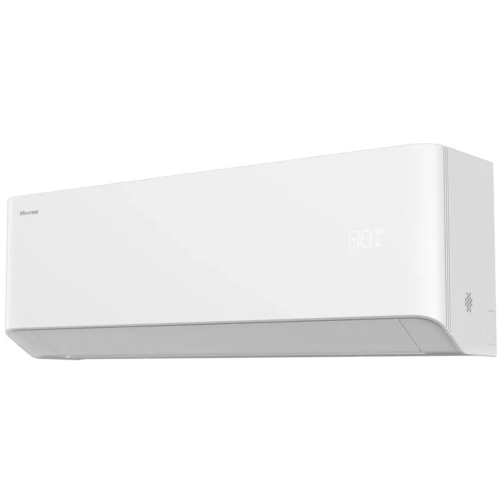 Сплит-система Hisense VIBE DC AS-24UW4RBTHB00