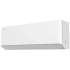 Сплит-система Hisense VIBE DC AS-24UW4RBTHB00