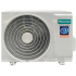 Сплит-система Hisense VIBE DC AS-24UW4RBTHB00