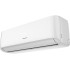 Кондиционер Hisense Goal DC Inverter AS-07UW4RYRCA00 Wi-Fi