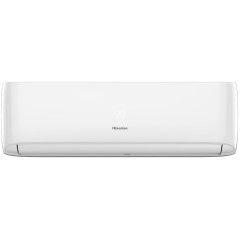 Кондиционер Hisense Goal DC Inverter AS-07UW4RYRCA00 Wi-Fi
