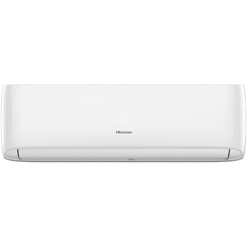 Кондиционер Hisense Goal DC Inverter AS-07UW4RYRCA00 Wi-Fi