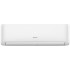 Кондиционер Hisense Goal DC Inverter AS-07UW4RYRCA00 Wi-Fi