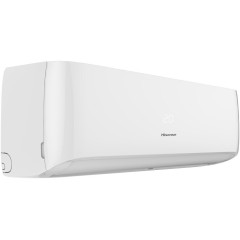 Кондиционер Hisense Goal DC Inverter AS-07UW4RYRCA00 Wi-Fi